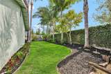 17291 Ash Street - Photo 47
