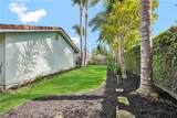 17291 Ash Street - Photo 48