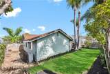 17291 Ash Street - Photo 49