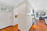 17291 Ash Street - Photo 5