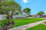 17291 Ash Street - Photo 50