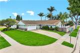 17291 Ash Street - Photo 51