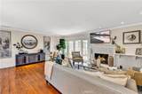 17291 Ash Street - Photo 6