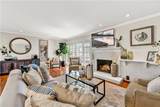 17291 Ash Street - Photo 7