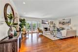17291 Ash Street - Photo 8