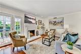 17291 Ash Street - Photo 9