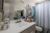 15465 Caballo Road - Photo 19