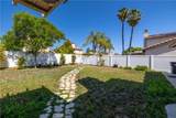 15465 Caballo Road - Photo 21