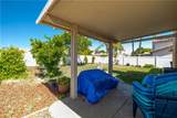 15465 Caballo Road - Photo 24