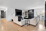 21046 Lone Eagle Road - Photo 17