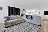 21046 Lone Eagle Road - Photo 18