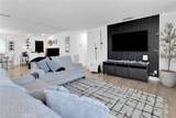 21046 Lone Eagle Road - Photo 20