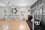 21046 Lone Eagle Road - Photo 25