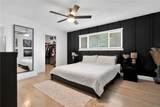 21046 Lone Eagle Road - Photo 27