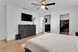 21046 Lone Eagle Road - Photo 28