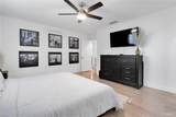 21046 Lone Eagle Road - Photo 29