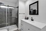 21046 Lone Eagle Road - Photo 31