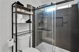 21046 Lone Eagle Road - Photo 32