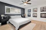 21046 Lone Eagle Road - Photo 33
