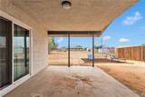 21046 Lone Eagle Road - Photo 35
