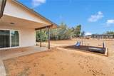 21046 Lone Eagle Road - Photo 36