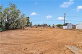21046 Lone Eagle Road - Photo 37