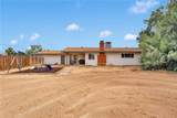 21046 Lone Eagle Road - Photo 38