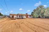 21046 Lone Eagle Road - Photo 39