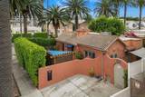 858 Poinsettia Place - Photo 1