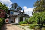 1409 Laurel Street - Photo 1
