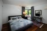 1409 Laurel Street - Photo 12