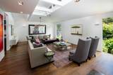 1409 Laurel Street - Photo 2