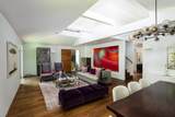 1409 Laurel Street - Photo 3
