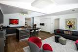 1409 Laurel Street - Photo 4