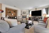 12282 Martinique Street - Photo 10