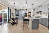 12282 Martinique Street - Photo 11
