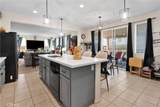 12282 Martinique Street - Photo 13