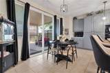 12282 Martinique Street - Photo 14