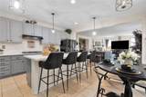 12282 Martinique Street - Photo 15
