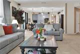12282 Martinique Street - Photo 16