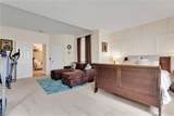 12282 Martinique Street - Photo 18