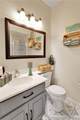 12282 Martinique Street - Photo 19