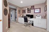 12282 Martinique Street - Photo 22