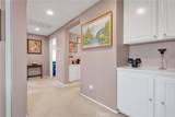 12282 Martinique Street - Photo 23