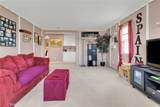 12282 Martinique Street - Photo 24