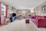 12282 Martinique Street - Photo 25