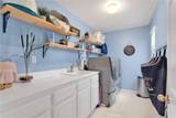 12282 Martinique Street - Photo 26