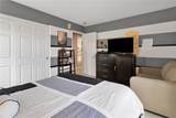 12282 Martinique Street - Photo 29