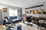 12282 Martinique Street - Photo 30