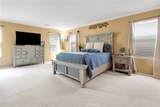 12282 Martinique Street - Photo 32